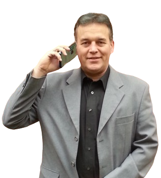 Baubegleiter Liste - Inh. Sascha Ehlers.